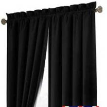 Celeste FR Blackout Curtains 